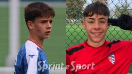 Compatti al punto giusto e bravi a reagire: con un rigore nel finale la Pro Patria batte la corazzata