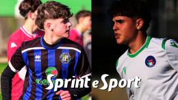 Il pi&ugrave; classico dei "gol dell'ex"! La ventesima gemma della stagione arriva in pieno recupero