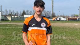 Segna ancora un gol decisivo nella rincorsa al sogno scudetto