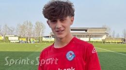 Ora sognano in grande! La super doppietta del dieci regala una notte in vetta agli azzurri