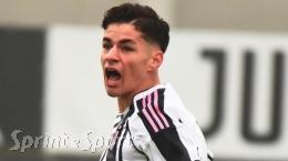 &laquo;Alla Juve per Mandzukic&raquo;: la scalata dell'attaccante classe 2009 che trasforma i numeri in storie