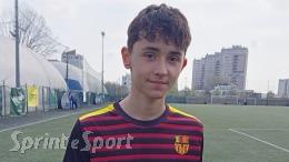 Adesso inseguono la vetta: tra traverse e gol annullati sono i rigori a essere determinanti