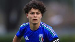 Italia, il destino in sei giorni: ecco i convocati per l'assalto agli Europei e ai Mondiali