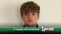 La capolista vede il traguardo: dominio sempre pi&ugrave; netto e primi verdetti a tre giornate dalla fine