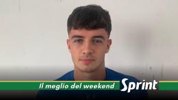 Cade la capolista e si riapre tutto: la corsa al titolo s'infiamma a tre giornate dalla fine