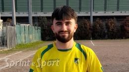 Asfaltata la capolista! Vittoria che rid&agrave; consapevolezza e che posticipa la festa agli avversari