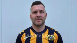 MVP Seconda Categoria: entra in gioco e scegli il migliore della settimana