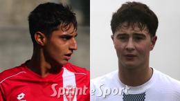 Il graffio del bomber e l'invenzione da terra del subentrato: Monza, pareggio che lascia tutto aperto