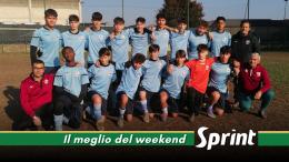 Lo scontro tra gemelli &egrave; stellare: segnano entrambi e ci regalano la partita della settimana