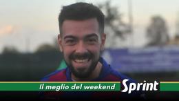 La vittoria fuori regione vale il doppio sorpasso in classifica: il sogno playoff &egrave; pi&ugrave; vivo che mai