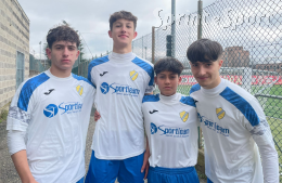 Bra sprecone, il gioco non basta. Una Pergolettese cinica e chirurgica bussa tre volte e passa