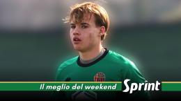 Sotto di tre gol e un approccio shock: la rimonta folle che ribalta tutto nel finale