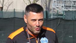 Anche il Diavolo ha il suo incubo: Amelia torna in panchina e ferma di nuovo il Milan