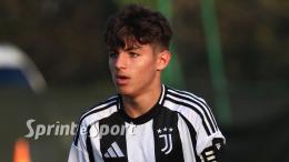 Juve sempre pi&ugrave; Nobile: battuta la capolista a tre giornate dalla fine, il campionato &egrave; apertissimo 