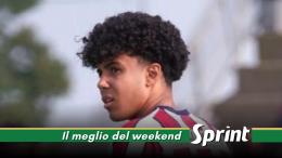 Sfida multipla! Quattro squadre racchiuse in 3 punti e un finale di stagione che si accende