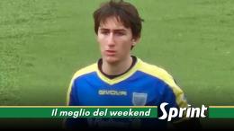 Un'impresa da favola! Nonostante i 46 punti di distacco ribaltano il pronostico e puntano dritto alla salvezza