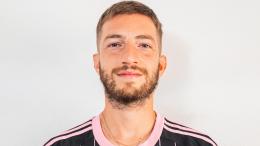 Il fantasista ex Juventus &egrave; spietato: gol all'Inter e mezza salvezza conquistata con la neo promossa