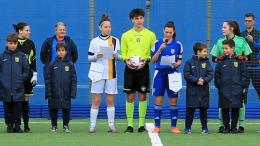 Un derby incredibile che pu&ograve; riaprire il campionato e un messaggio forte contro il razzismo