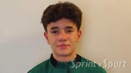 Sorpresa neroverde! Battono la capolista con un tris da sogno e riaprono il campionato