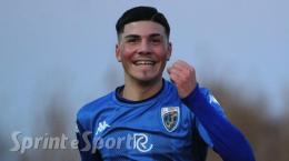 Prova di forza strepitosa per blindare il terzo posto e cullare il sogno playoff: &egrave; un Renate travolgente