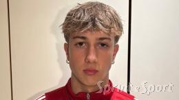 Il Villa Valle non arresta la sua corsa: 3-1 nello scontro diretto, il campionato &egrave; a un passo