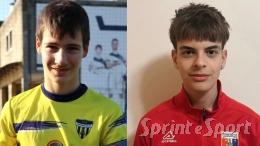 Ribaltano la partita ma un gioiello di testa rimette tutto in gioco: che duello per le zone alte!