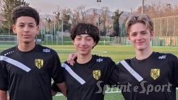 Da 0-3 a 3-3, otto gol e una sfida folle: &egrave; un punto che accende la corsa salvezza!