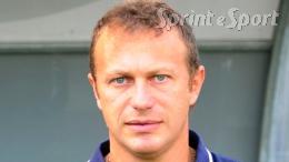 Un ex centrocampista dai piedi buoni per rilanciare la classifica, il club fa la sua scelta per la panchina