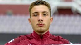 Segna gol decisivi nel finale partendo dalla panchina, il calciatore tedesco &egrave; il &laquo;closer&raquo; che sposta le partite