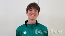 Dai miracoli con i guantoni ai gol pesantissimi: il capitano neroverde &egrave; diventato un grande bomber