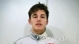 Sulle orme di Haaland! Segna solo gol pesanti e fa volare in alto la sua squadra