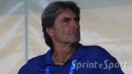 Il calcio si gioca, non si studia: piedi e non libri