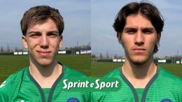 La sfortuna colpisce la Lombardia: tre assenze all'ultimo, ecco i nuovi convocati per il Torneo delle Regioni