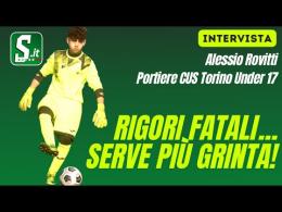 «Rigori fatali, ci voleva più grinta»