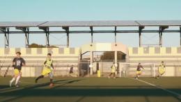 FG Salute & Benessere: dalla natura... la soluzione. FG Dol, il gel dei campioni!