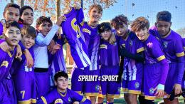 Effetto Moderna, quattro nuove società entrano subito nel Grande Slam