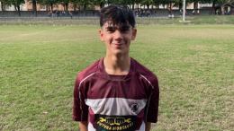 Rigore alla fine: prima gioia Romagnano con polemica