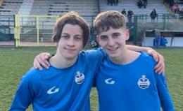 Beffa orange all'ultimo secondo: Barbero dalla panchina manda in paradiso gli ospiti