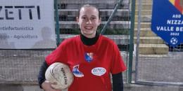 Dal Nizza alla Nazionale italiana, la favola di Celeste