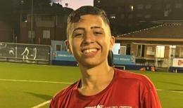 De Lucia incanta, D'avolio sancisce i collinari volano in finale