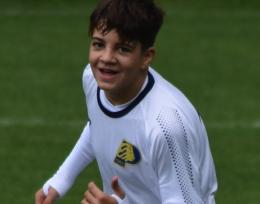 Un biglietto per le fasi finali: Sfida aperta nel girone B