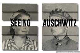 Guardare all&rsquo;Olocausto, per non dimenticare