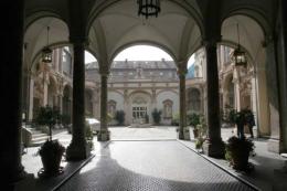 Sette giorni dal 2 febbraio