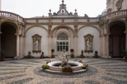 La settimana di lavori in Consiglio regionale