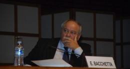 Dal Piemonte un possibile caso Caratese?