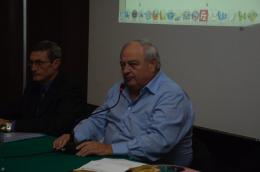 Proposta di referendum popolare