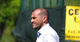 Eccellenza A Piemonte, il commento e la Top11 stagionale