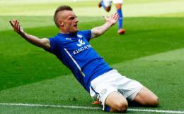 2016, l'anno delle rivelazioni sportive