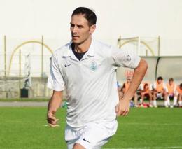 Russo all'Accademia Pontirolo, Pelliccioli alla Gavarnese