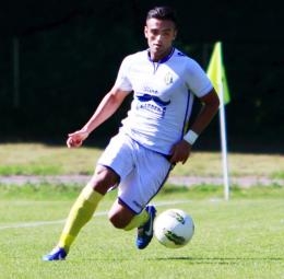 Assago, allarme rientrato